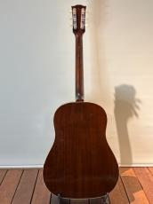 Gibson J-45(1967年製)_4