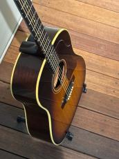 Gibson J-45(1967年製)_5