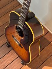 Gibson J-45(1967年製)_6