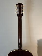 Gibson J-45(1967年製)_9