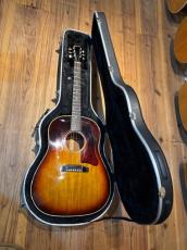 Gibson J-45(1967年製)_11