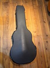 Gibson J-45(1967年製)_12