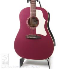 Switch RSD-45 39mm Burgundy Mist