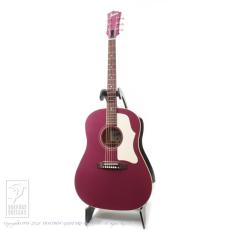 Switch RSD-45 39mm Burgundy Mist【60回無金利対象品】_2