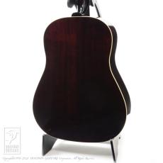 Switch RSD-45 39mm Burgundy Mist【60回無金利対象品】_3