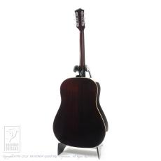 Switch RSD-45 39mm Burgundy Mist【60回無金利対象品】_4
