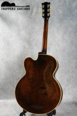 Gibson L7-C (1962-64) 素晴らしいコンディションのGibson L7-Cが入荷しました!_3