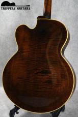 Gibson L7-C (1962-64) 素晴らしいコンディションのGibson L7-Cが入荷しました!_5