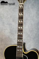 Gibson L7-C (1962-64) 素晴らしいコンディションのGibson L7-Cが入荷しました!_7