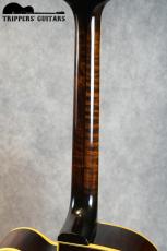 Gibson L7-C (1962-64) 素晴らしいコンディションのGibson L7-Cが入荷しました!_9