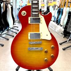 Epiphone(エピフォン)、2000年代の検索結果1～42件【楽器検索｜Jギター】