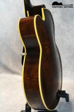 Gibson L7-C (1962-64) 素晴らしいコンディションのGibson L7-Cが入荷しました!_11