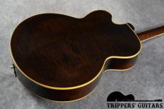 Gibson L7-C (1962-64) 素晴らしいコンディションのGibson L7-Cが入荷しました!_16