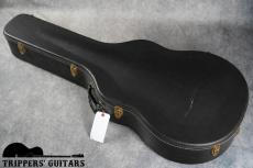 Gibson L7-C (1962-64) 素晴らしいコンディションのGibson L7-Cが入荷しました!_17