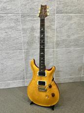 Paul Reed Smith [PRS] 2016 Limited Custom 24 Korina、コリーな材を使用したい一品_2