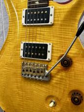 Paul Reed Smith [PRS] 2016 Limited Custom 24 Korina、コリーな材を使用したい一品_3