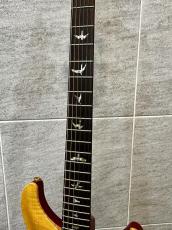 Paul Reed Smith [PRS] 2016 Limited Custom 24 Korina、コリーな材を使用したい一品_4