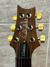 Paul Reed Smith [PRS] 2016 Limited Custom 24 Korina、コリーな材を使用したい一品_5