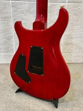 Paul Reed Smith [PRS] 2016 Limited Custom 24 Korina、コリーな材を使用したい一品_8