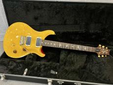 Paul Reed Smith [PRS] 2016 Limited Custom 24 Korina、コリーな材を使用したい一品_10