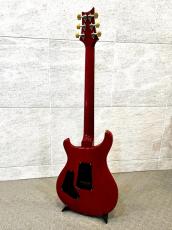 Paul Reed Smith [PRS] 2016 Limited Custom 24 Korina、コリーな材を使用したい一品_9