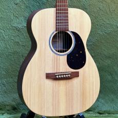 アコースティックギター/エレアコ、ハイプレッシャーラミネイトの検索