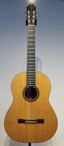 エルナンデス・イ・アグアド No.315