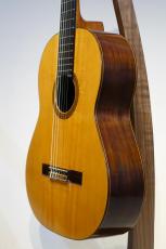 エルナンデス・イ・アグアド No.315_2