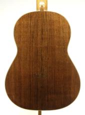 エルナンデス・イ・アグアド No.315_3