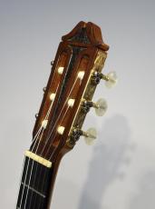 エルナンデス・イ・アグアド No.315_4