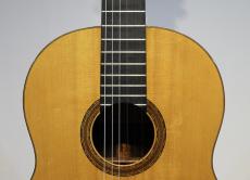 エルナンデス・イ・アグアド No.315_5