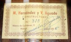 エルナンデス・イ・アグアド No.315_6