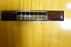 エルナンデス・イ・アグアド No.315_7