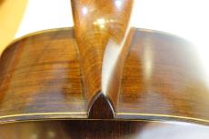 エルナンデス・イ・アグアド No.315_8