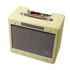 Fender EC Vibro Champ