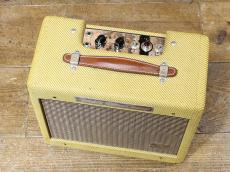 Fender EC Vibro Champ_2