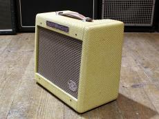 Fender EC Vibro Champ_3