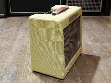 Fender EC Vibro Champ_4