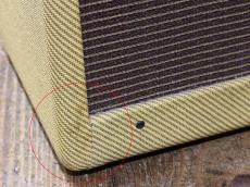 Fender EC Vibro Champ_5