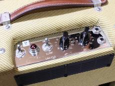Fender EC Vibro Champ_6
