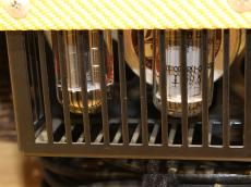 Fender EC Vibro Champ_7