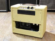 Fender EC Vibro Champ_8
