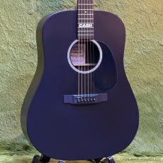 Martin DX Johnny Cash #3036513【48回迄金利0%対象】【PU標準搭載!】【送料当社負担】