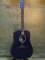 Martin DX Johnny Cash #3036513【48回迄金利0%対象】【PU標準搭載!】【送料当社負担】_2
