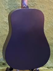 Martin DX Johnny Cash #3036513【48回迄金利0%対象】【PU標準搭載!】【送料当社負担】_3