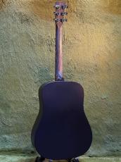 Martin DX Johnny Cash #3036513【48回迄金利0%対象】【PU標準搭載!】【送料当社負担】_4