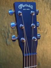 Martin DX Johnny Cash #3036513【48回迄金利0%対象】【PU標準搭載!】【送料当社負担】_5