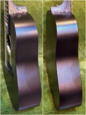 Martin DX Johnny Cash #3036513【48回迄金利0%対象】【PU標準搭載!】【送料当社負担】_8