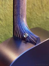 Martin DX Johnny Cash #3036513【48回迄金利0%対象】【PU標準搭載!】【送料当社負担】_9