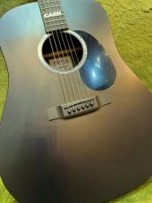 Martin DX Johnny Cash #3036513【48回迄金利0%対象】【PU標準搭載!】【送料当社負担】_11